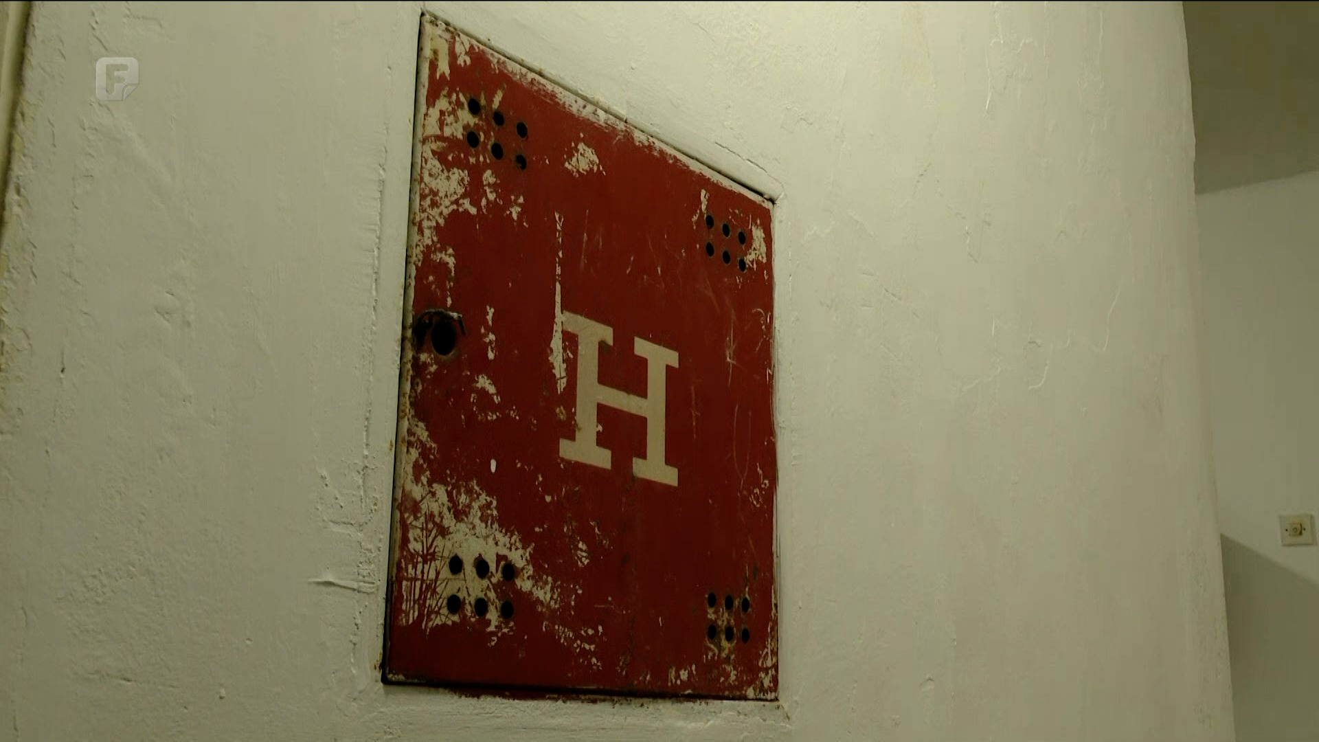 Protupožarna zaštita u stambenim objektima u Mostaru izuzetno je loša